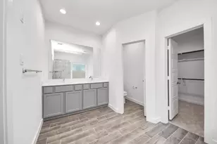 26395 Viva Dr, Magnolia, TX 77355 - Photo 29