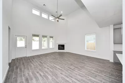 26395 Viva Drive, Magnolia, TX 77355 - Photo 23