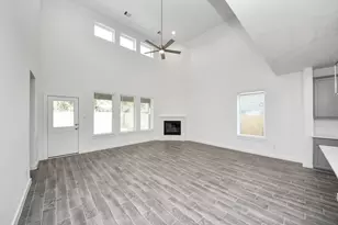 26395 Viva Dr, Magnolia, TX 77355 - Photo 23