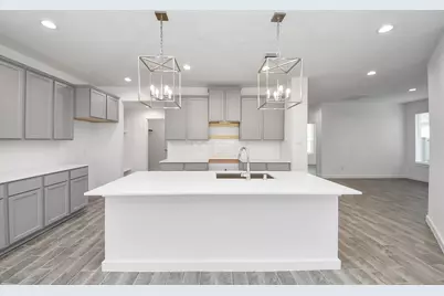 26395 Viva Drive, Magnolia, TX 77355 - Photo 15