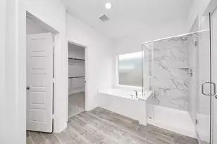 26395 Viva Dr, Magnolia, TX 77355 - Photo 29