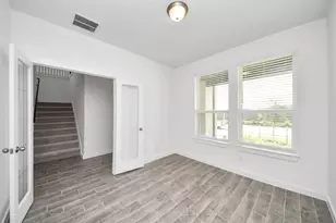 26395 Viva Dr, Magnolia, TX 77355 - Photo 7