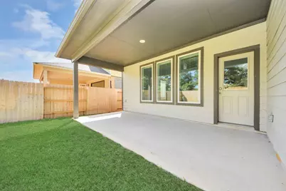26395 Viva Drive, Magnolia, TX 77355 - Photo 45