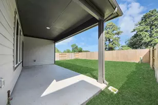 26395 Viva Dr, Magnolia, TX 77355 - Photo 41