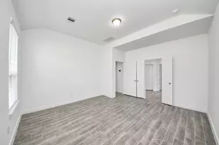 26395 Viva Dr, Magnolia, TX 77355 - Photo 25
