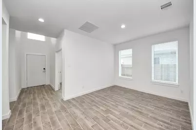 26395 Viva Drive, Magnolia, TX 77355 - Photo 11