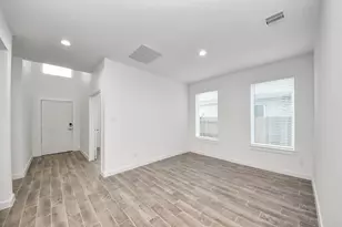 26395 Viva Dr, Magnolia, TX 77355 - Photo 11