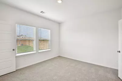 387 Sunrise Ranch Drive, Montgomery, TX 77316 - Photo 23