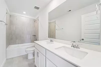 387 Sunrise Ranch Drive, Montgomery, TX 77316 - Photo 25