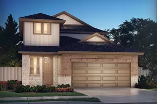 387 Sunrise Ranch Dr, Montgomery, TX 77316 - Photo 1