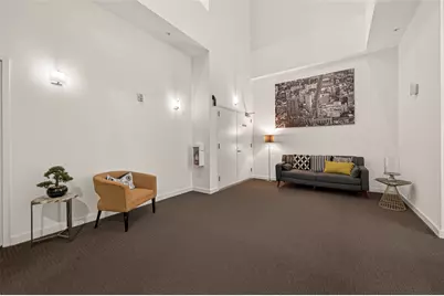 102 Quitman Street #201, Houston, TX 77009 - Photo 7