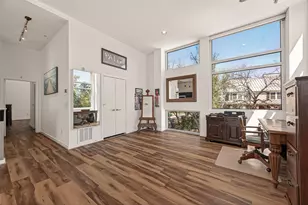 102 Quitman St, Houston, TX 77009 - Photo 13