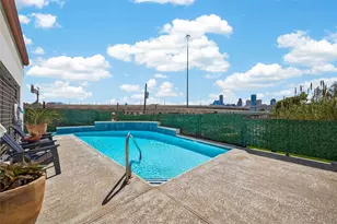 102 Quitman St, Houston, TX 77009 - Photo 43