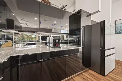 102 Quitman Street #201, Houston, TX 77009 - Photo 21