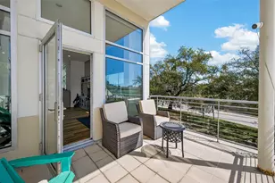 102 Quitman St, Houston, TX 77009 - Photo 39