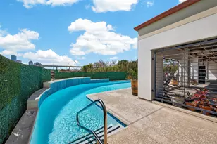 102 Quitman St, Houston, TX 77009 - Photo 45