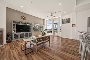 102 Quitman St, Houston, TX 77009 - Photo 23