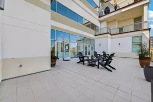 102 Quitman St, Houston, TX 77009 - Photo 41