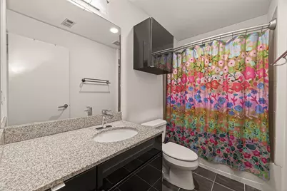 102 Quitman Street #201, Houston, TX 77009 - Photo 35