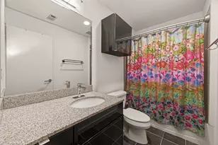 102 Quitman St, Houston, TX 77009 - Photo 35