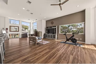 102 Quitman Street #201, Houston, TX 77009 - Photo 11