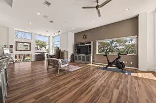 102 Quitman St, Houston, TX 77009 - Photo 11