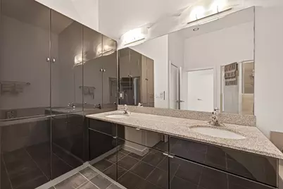 102 Quitman Street #201, Houston, TX 77009 - Photo 29