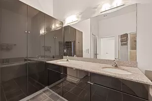 102 Quitman St, Houston, TX 77009 - Photo 29