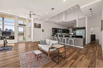 102 Quitman Street #201, Houston, TX 77009 - Photo 15