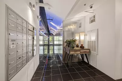 102 Quitman Street #201, Houston, TX 77009 - Photo 5