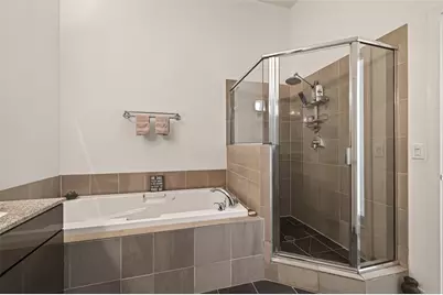 102 Quitman Street #201, Houston, TX 77009 - Photo 31