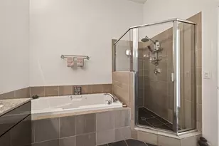 102 Quitman St, Houston, TX 77009 - Photo 31