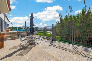 102 Quitman St, Houston, TX 77009 - Photo 47