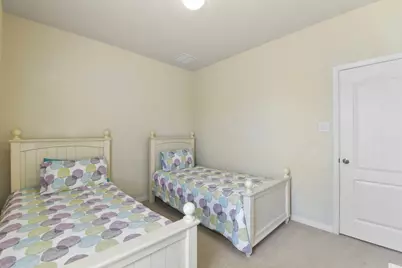 23606 Bernshausen Drive, Spring, TX 77389 - Photo 27