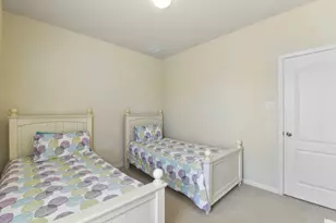 23606 Bernshausen Dr, Spring, TX 77389 - Photo 27