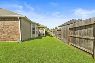 23606 Bernshausen Dr, Spring, TX 77389 - Photo 35