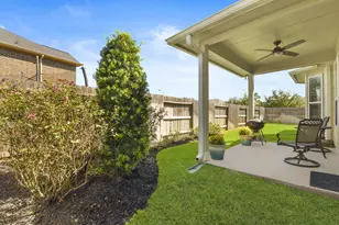 23606 Bernshausen Dr, Spring, TX 77389 - Photo 33