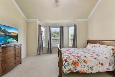 23606 Bernshausen Drive, Spring, TX 77389 - Photo 17