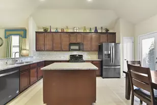 23606 Bernshausen Dr, Spring, TX 77389 - Photo 11