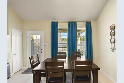 23606 Bernshausen Drive, Spring, TX 77389 - Photo 13