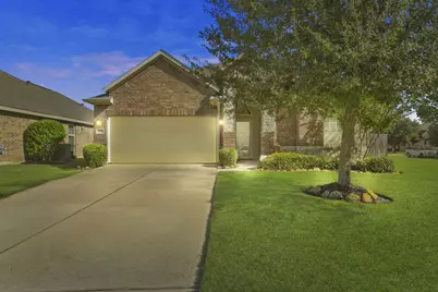 23606 Bernshausen Drive, Spring, TX 77389 - Photo 1