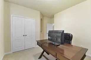 23606 Bernshausen Dr, Spring, TX 77389 - Photo 25