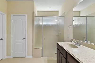 23606 Bernshausen Drive, Spring, TX 77389 - Photo 21