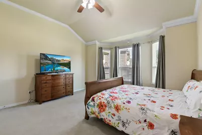 23606 Bernshausen Drive, Spring, TX 77389 - Photo 19