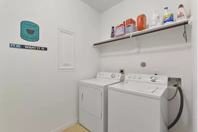 23606 Bernshausen Drive, Spring, TX 77389 - Photo 31