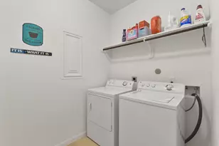 23606 Bernshausen Dr, Spring, TX 77389 - Photo 31