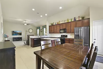 23606 Bernshausen Drive, Spring, TX 77389 - Photo 15