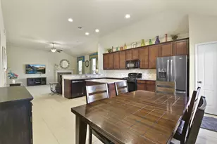 23606 Bernshausen Dr, Spring, TX 77389 - Photo 15