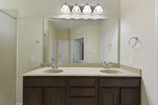 23606 Bernshausen Dr, Spring, TX 77389 - Photo 23