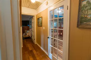 5324 Winona Ln, Navasota, TX 77868 - Photo 15